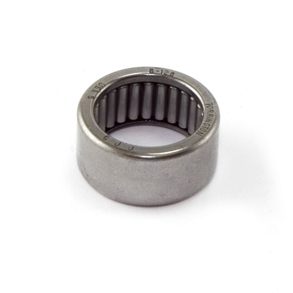 Omix 16919.21 Clutch Pedal Bearing for Select Jeep CJ5, Jeep CJ6, Jeep CJ7, Jeep Scrambler