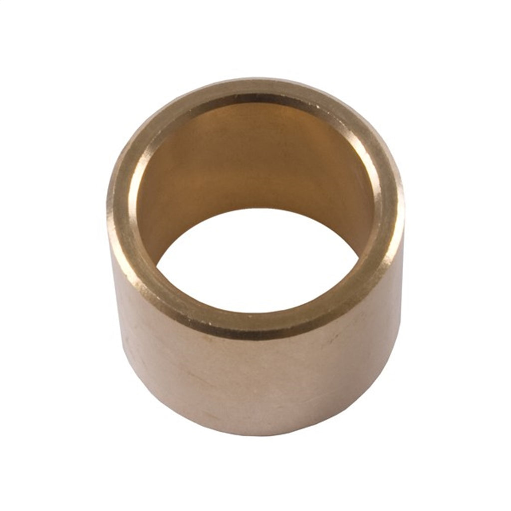 Omix 16919.22 Clutch Pedal Bushing for Select Jeep CJ5, Jeep CJ7, Jeep Scrambler, Jeep Wrangler