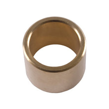 Load image into Gallery viewer, Omix 16919.22 Clutch Pedal Bushing for Select Jeep CJ5, Jeep CJ7, Jeep Scrambler, Jeep Wrangler