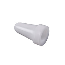 Load image into Gallery viewer, Omix 16919.23 Clutch Slave Cylinder Pivot for Select Jeep CJ5, Jeep CJ7, Jeep Scrambler