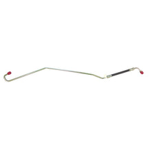 Load image into Gallery viewer, Omix 16919.24 Clutch Master Cylinder Hose for Select Jeep CJ5, Jeep CJ7, Jeep Scrambler