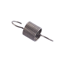 Load image into Gallery viewer, Omix 16919.25 Clutch Slave Cylinder Return Spring for Select Jeep CJ5, Jeep CJ7, Jeep Scrambler
