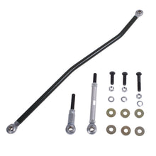 Load image into Gallery viewer, Rugged Ridge 16919.30 Clutch Link Kit for Select Jeep CJ5, Jeep CJ7, Jeep Scrambler