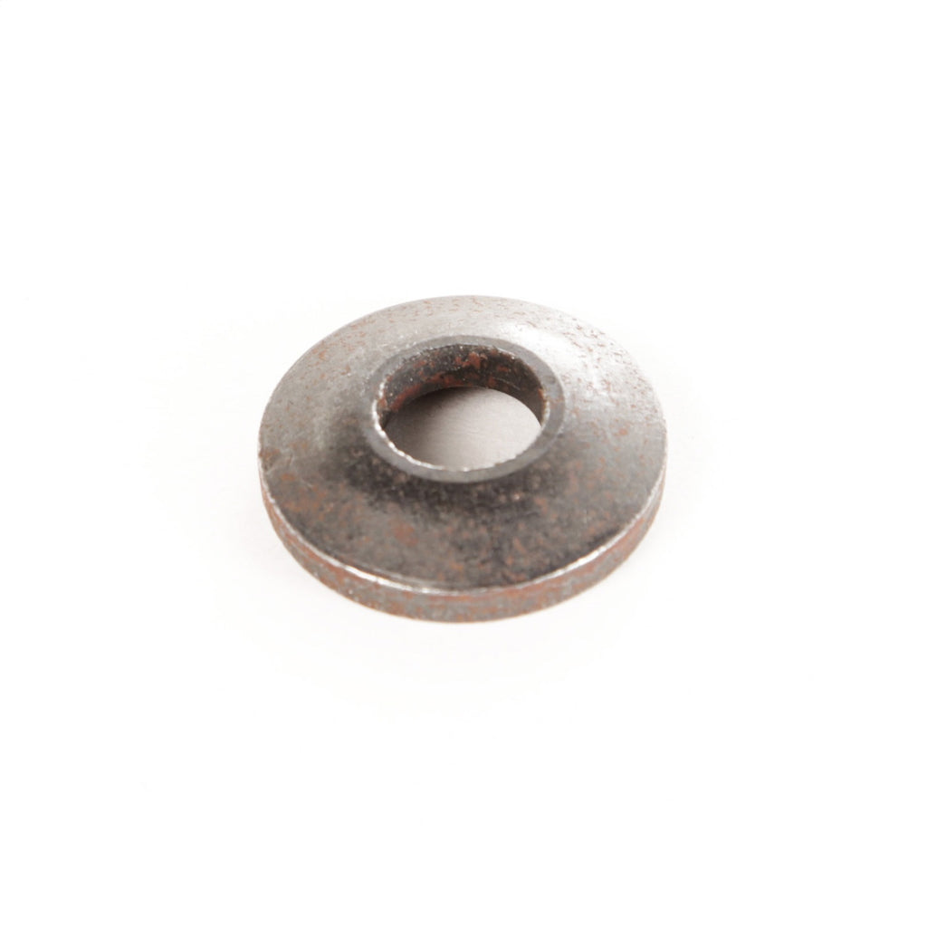 Omix 16919.32 Retaining Manifold Washer for Select Jeep CJ5, Jeep CJ7, Jeep Cherokee, Jeep Comanche, Jeep Grand Cherokee, Jeep Scrambler, Jeep TJ, Jeep Wrangler