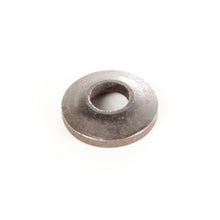 Load image into Gallery viewer, Omix 16919.32 Retaining Manifold Washer for Select Jeep CJ5, Jeep CJ7, Jeep Cherokee, Jeep Comanche, Jeep Grand Cherokee, Jeep Scrambler, Jeep TJ, Jeep Wrangler