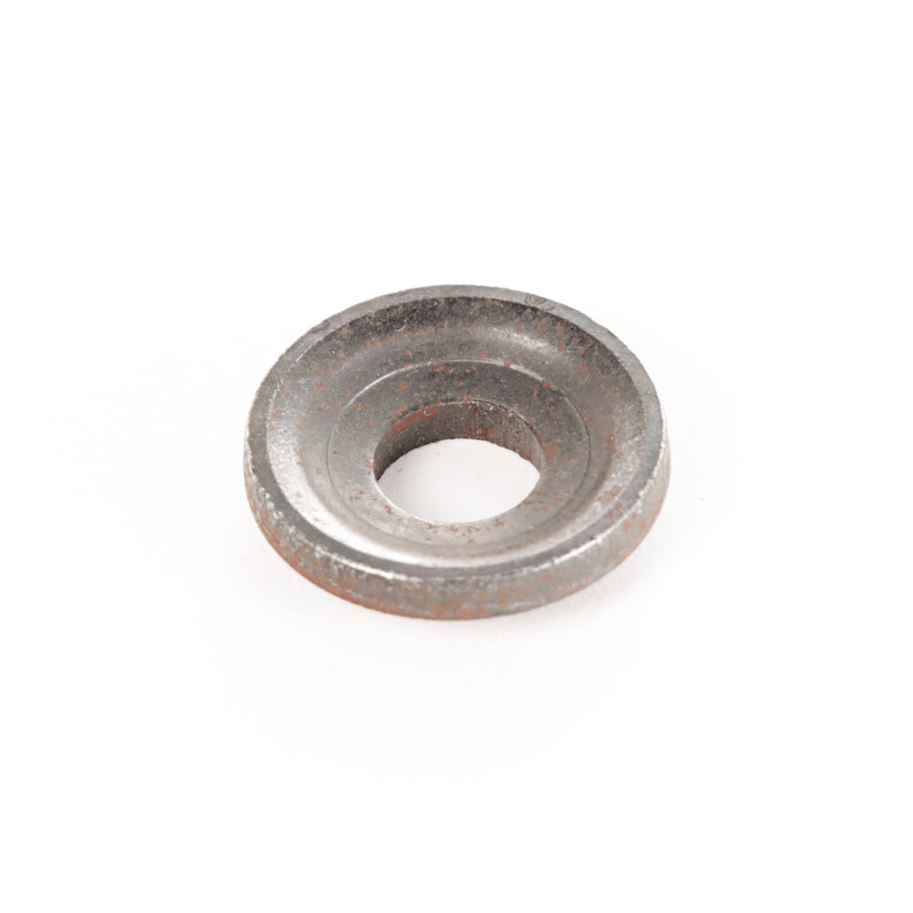 Omix 16919.32 Retaining Manifold Washer for Select Jeep CJ5, Jeep CJ7, Jeep Cherokee, Jeep Comanche, Jeep Grand Cherokee, Jeep Scrambler, Jeep TJ, Jeep Wrangler