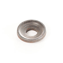 Load image into Gallery viewer, Omix 16919.32 Retaining Manifold Washer for Select Jeep CJ5, Jeep CJ7, Jeep Cherokee, Jeep Comanche, Jeep Grand Cherokee, Jeep Scrambler, Jeep TJ, Jeep Wrangler