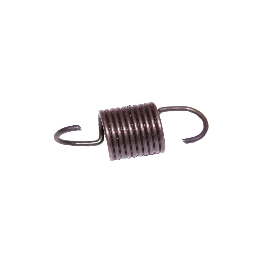 Omix 16920.03 Clutch Spring for Select Jeep CJ3, Jeep CJ5, Jeep CJ6, Jeep Commando, Jeep DJ3, Jeep DJ5, Jeep DJ6, Jeep Dispatcher, Jeep F4, Jeep FC150, Jeep FC170, Jeep Jeepster, Jeep Utility, Jeep Willys, Willys MB