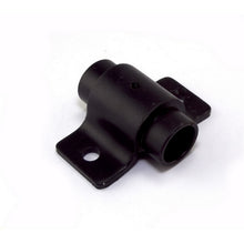 Load image into Gallery viewer, Omix 16920.07 Bellcrank Cross Shaft Hold Bracket for Select Jeep CJ3, Jeep CJ5, Jeep CJ6, Jeep Commando, Jeep DJ3, Jeep DJ5, Jeep DJ6, Jeep Dispatcher, Jeep F4, Jeep FC150, Jeep FC170, Jeep Jeepster, Jeep Utility, Jeep Willys, Willys MB