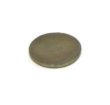 Load image into Gallery viewer, Omix 16920.09 Idler Cross Shaft Plate for Select Jeep CJ3, Jeep CJ5, Jeep CJ5A, Jeep CJ6, Jeep CJ6A, Jeep Commando, Jeep DJ3, Jeep DJ5, Jeep DJ6, Jeep Dispatcher, Jeep F4, Jeep FC150, Jeep FC170, Jeep Jeepster, Jeep Utility, Jeep Willys, Willys MB
