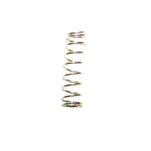 Load image into Gallery viewer, Omix 16920.10 Idler Cross Shaft Spring for Select Jeep CJ3, Jeep CJ5, Jeep CJ5A, Jeep CJ6, Jeep CJ6A, Jeep Commando, Jeep DJ3, Jeep DJ5, Jeep DJ6, Jeep Dispatcher, Jeep F4, Jeep FC150, Jeep FC170, Jeep Jeepster, Jeep Utility, Jeep Willys, Willys MB
