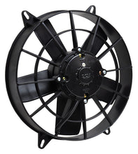Load image into Gallery viewer, Derale 16920 11" High Output Electric Puller Fan with Standard Mount Kit