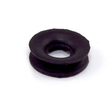 Load image into Gallery viewer, Omix 16920.11 Idler Cross Shaft Boot for Select Jeep CJ3, Jeep CJ5, Jeep CJ5A, Jeep CJ6, Jeep CJ6A, Jeep Commando, Jeep DJ3, Jeep DJ5, Jeep DJ6, Jeep Dispatcher, Jeep F4, Jeep FC150, Jeep FC170, Jeep Jeepster, Jeep Utility, Jeep Willys, Willys MB