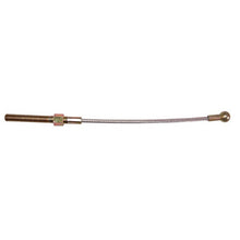 Load image into Gallery viewer, Omix 16920.12 Cable for Select Willys MB