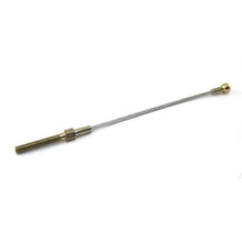 Load image into Gallery viewer, Omix 16920.13 Cable for Select Jeep CJ3, Jeep CJ5, Jeep CJ5A, Jeep CJ6, Jeep CJ6A, Jeep Commando, Jeep DJ3, Jeep DJ5, Jeep DJ6, Jeep Dispatcher, Jeep F4, Jeep FC150, Jeep FC170, Jeep Jeepster, Jeep Utility, Jeep Willys
