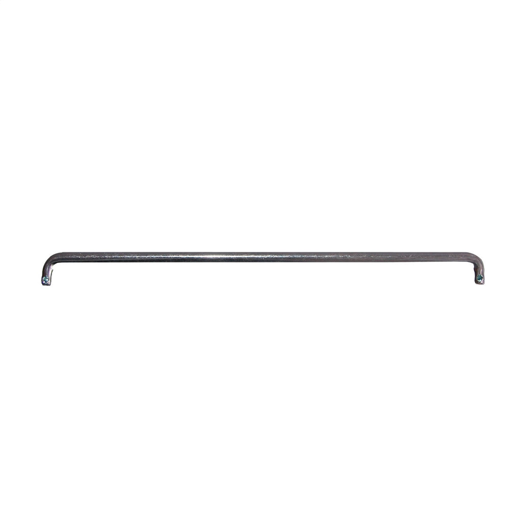 Omix 16920.14 Clutch Rod for Select Willys MB