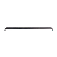 Load image into Gallery viewer, Omix 16920.14 Clutch Rod for Select Willys MB