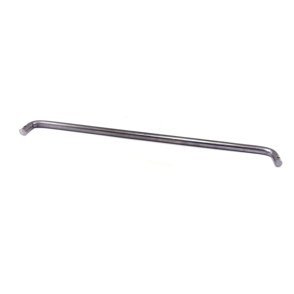 Omix 16920.15 Clutch Rod for Select Jeep CJ3, Jeep CJ5, Jeep CJ6, Jeep Willys