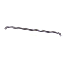 Load image into Gallery viewer, Omix 16920.15 Clutch Rod for Select Jeep CJ3, Jeep CJ5, Jeep CJ6, Jeep Willys