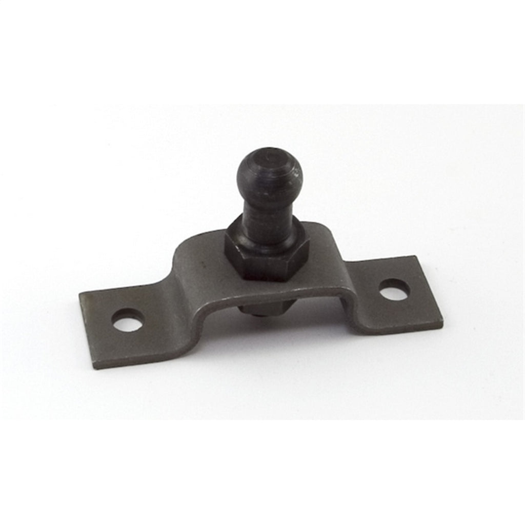 Omix 16920.19 Clutch Fork Pivot Ball Stud for Select Jeep CJ3, Jeep CJ5, Jeep CJ6, Jeep Willys, Willys MB
