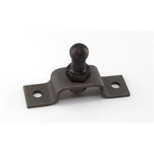 Load image into Gallery viewer, Omix 16920.19 Clutch Fork Pivot Ball Stud for Select Jeep CJ3, Jeep CJ5, Jeep CJ6, Jeep Willys, Willys MB