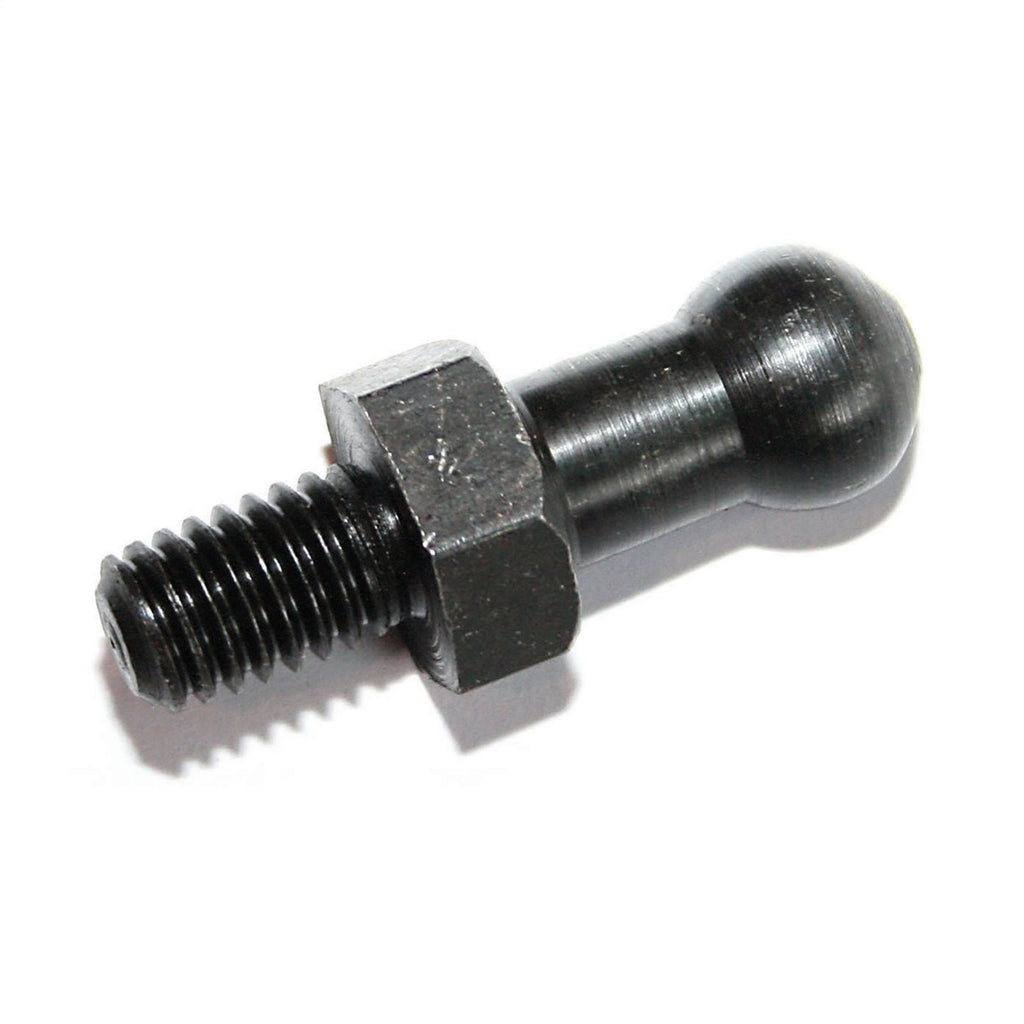 Omix 16920.20 Clutch Fork Pivot Ball Stud for Select Jeep CJ3, Jeep CJ5, Jeep CJ6, Jeep Willys, Willys MB