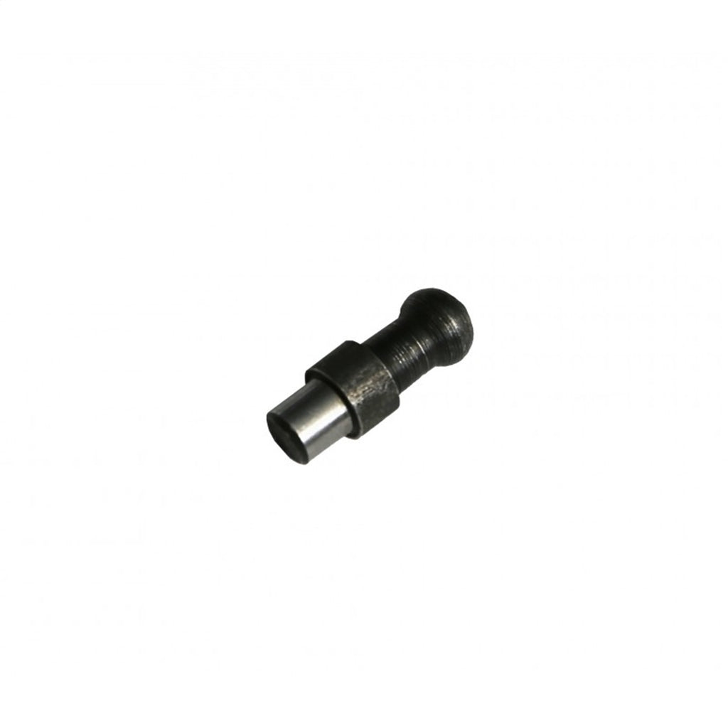Omix 16920.21 Clutch Pivot Ball Fulcrum for Select Jeep CJ3, Jeep CJ5, Jeep CJ6, Jeep Willys, Willys MB