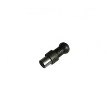 Load image into Gallery viewer, Omix 16920.21 Clutch Pivot Ball Fulcrum for Select Jeep CJ3, Jeep CJ5, Jeep CJ6, Jeep Willys, Willys MB