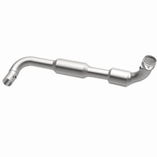 Load image into Gallery viewer, MagnaFlow Exhaust Products 4583058 California CARB Direct-Fit Catalytic Converter for Select Ford F-150