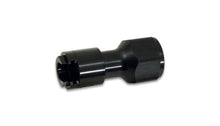 Load image into Gallery viewer, Vibrant Performance 16925 Female ORB EFI Adapter