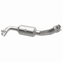 Load image into Gallery viewer, MagnaFlow Exhaust Products 280222 OEM Grade Direct-Fit Catalytic Converter for Select Ford F-150