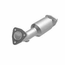 Load image into Gallery viewer, MagnaFlow Exhaust Products 52452 OEM Grade Direct-Fit Catalytic Converter for Select Honda Civic