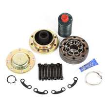 Load image into Gallery viewer, Omix 16950.01 CV Driveshaft Repair Kit for Select Jeep Wrangler, Jeep Wrangler JK