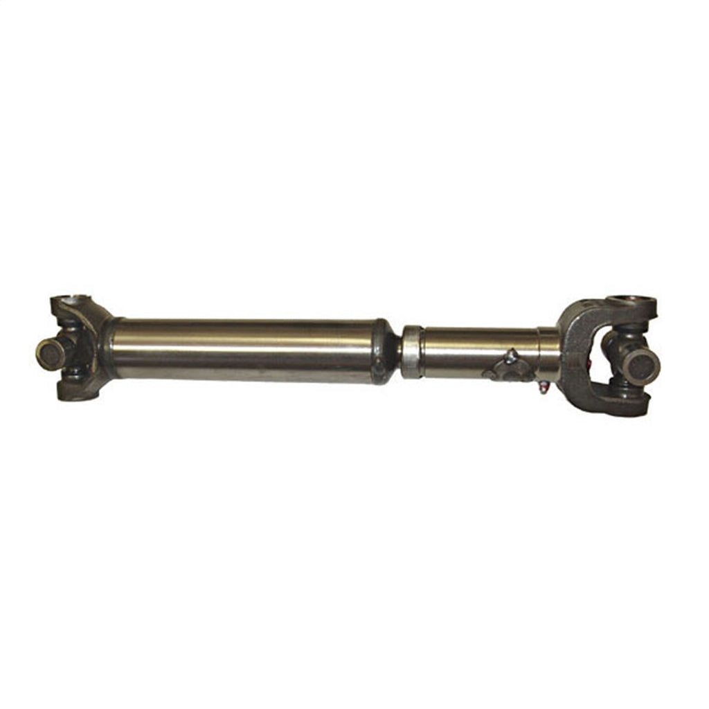 Omix 16950.06 Drive Shaft for Select Jeep CJ5, Jeep CJ7