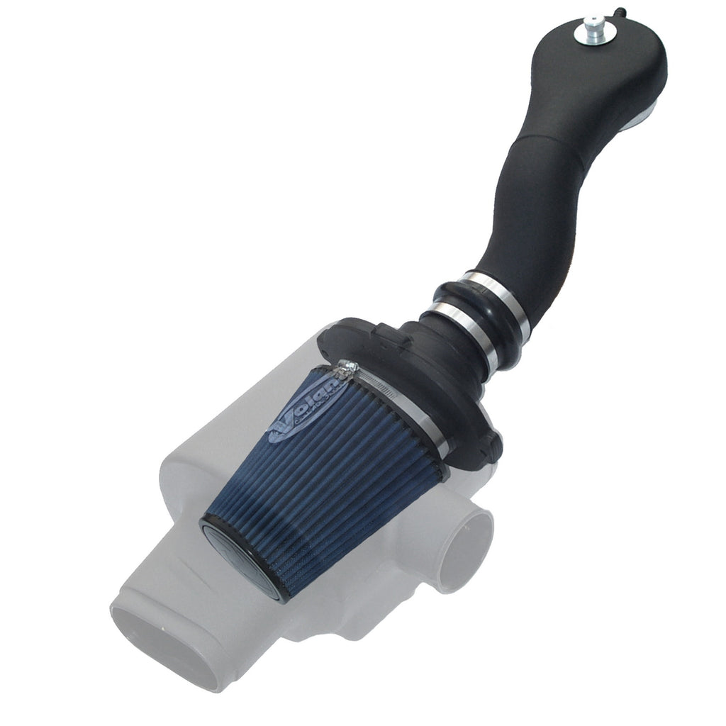 Volant 16959 Cold Air Intake Kit for Select Dodge Ram 1500, Dodge Ram