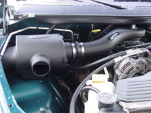 Load image into Gallery viewer, Volant 16959 Cold Air Intake Kit for Select Dodge Ram 1500, Dodge Ram