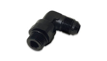 Load image into Gallery viewer, Vibrant Performance 16964 90 Degree Swivel Adapter Fitting