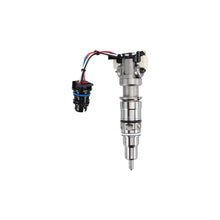 Load image into Gallery viewer, Alliant Power AP60801 Fuel Injector
