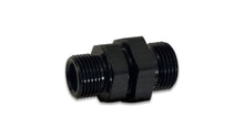 Load image into Gallery viewer, Vibrant Performance 16984 Bulkhead Adapter Fitting