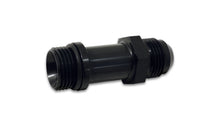 Load image into Gallery viewer, Vibrant Performance 16993 Male Extension Adapter Fitting