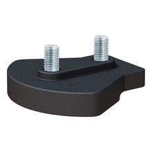 Load image into Gallery viewer, CURT 16994 A-Series 5th Wheel Wedge Kit