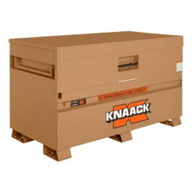 Knaack 69 Storagemaster® Piano Box, 35.3 Cu Ft