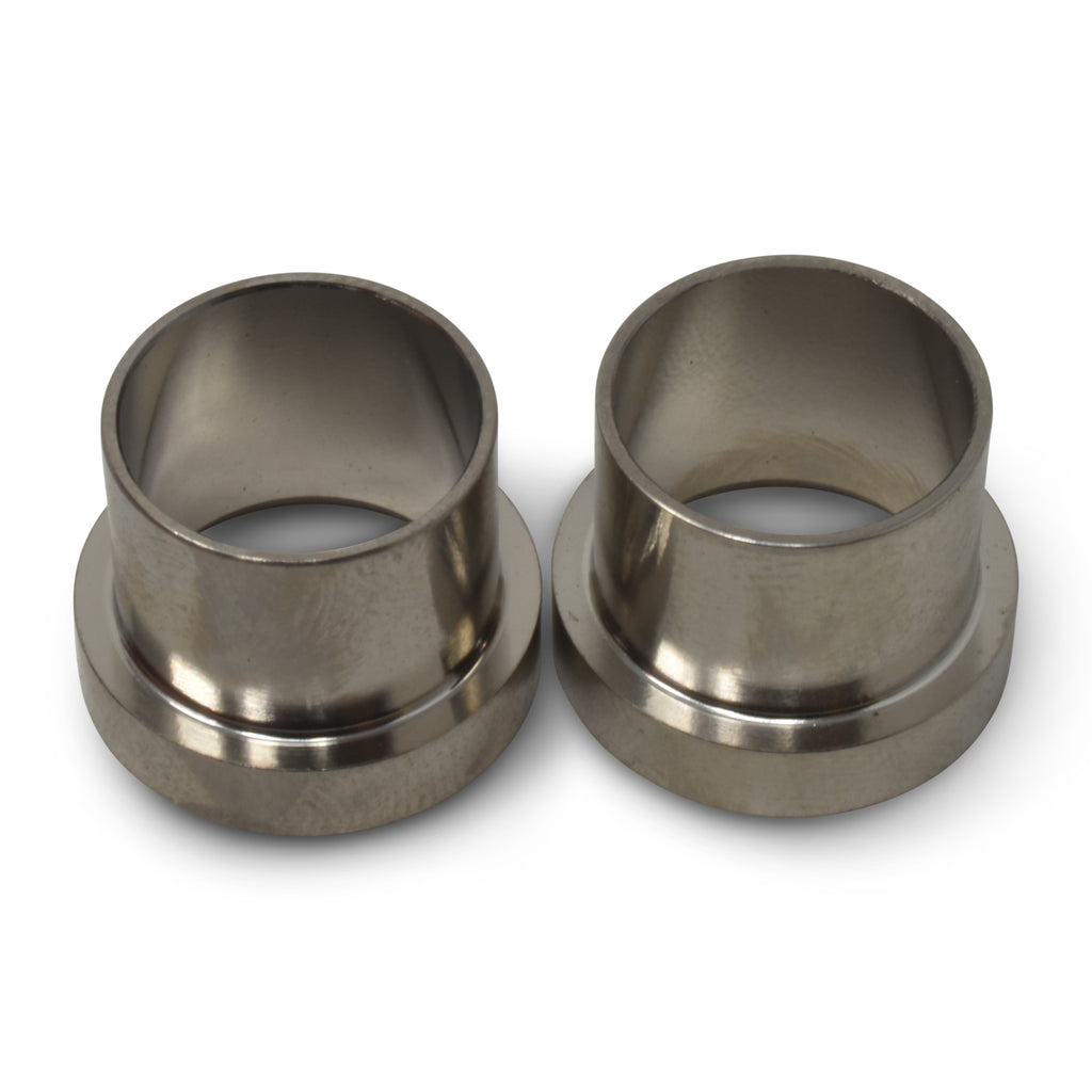 Performance--3-An-Tube-Sleeve-316In-Dia.-(Endura)-(6-Pcs.)