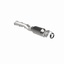 Load image into Gallery viewer, MagnaFlow Exhaust Products 51070 OEM Grade Manifold Catalytic Converter for Select Cadillac SRX, Cadillac STS