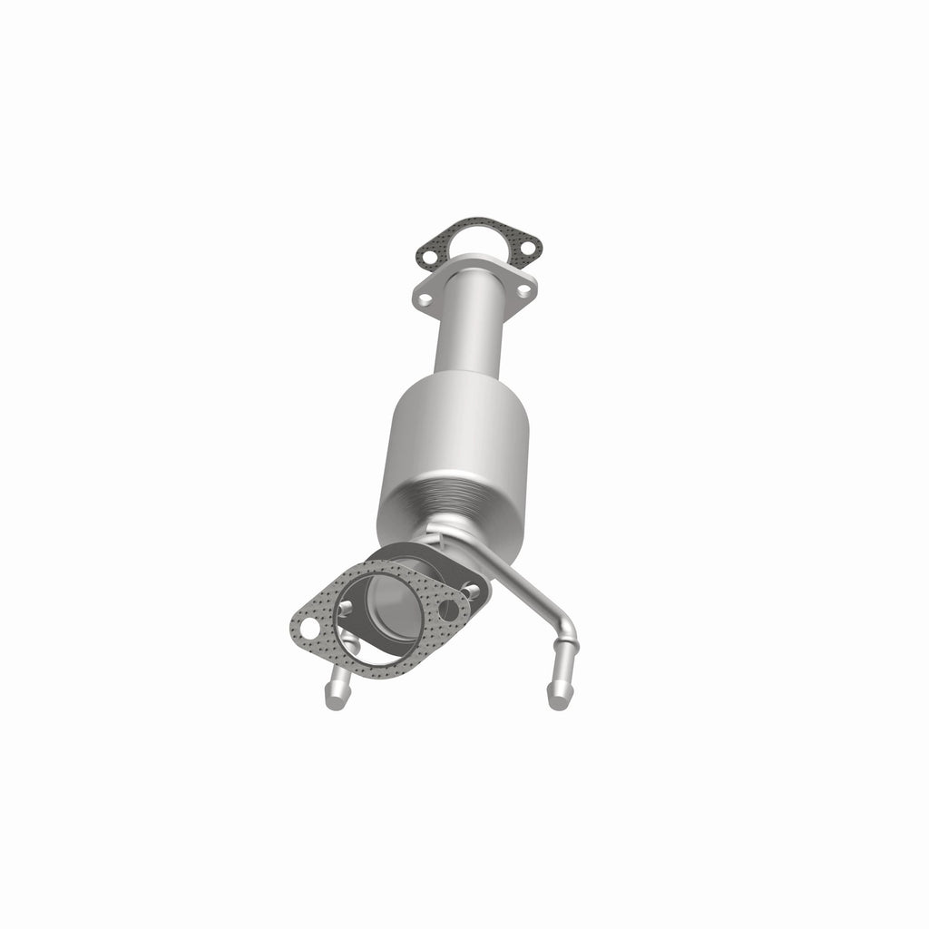 MagnaFlow Exhaust Products 52421 OEM Grade Direct-Fit Catalytic Converter for Select Chevrolet Sonic