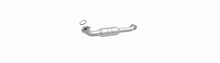 Load image into Gallery viewer, MagnaFlow Exhaust Products 51689 OEM Grade Direct-Fit Catalytic Converter for Select Pontiac G8