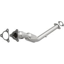 Load image into Gallery viewer, MagnaFlow Exhaust Products 5461106 California CARB Direct-Fit Catalytic Converter for Select Chevrolet Cobalt, Saturn Ion