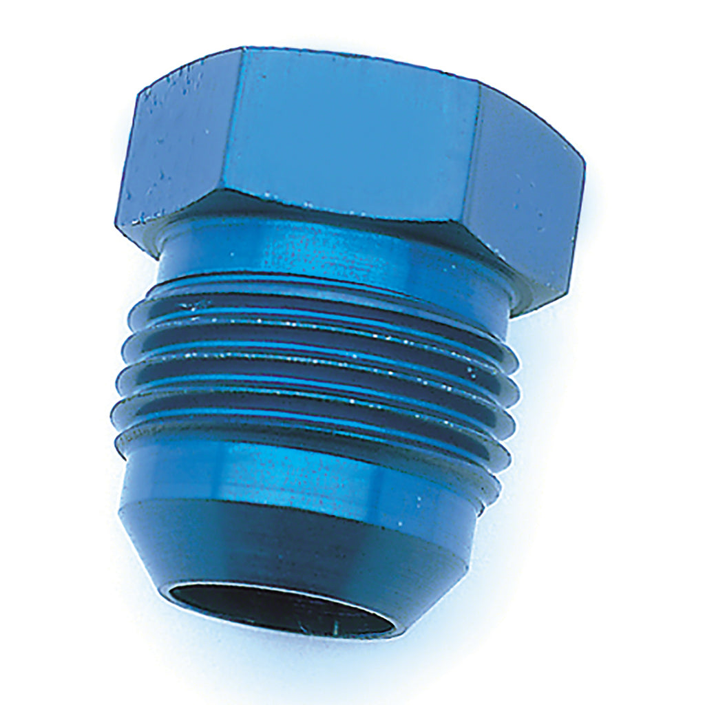 -16An-Blu-Flare-Plug