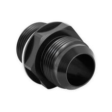 Load image into Gallery viewer, -16An-Fuel-Cell-Bulkhead-WPtfe-Washers
