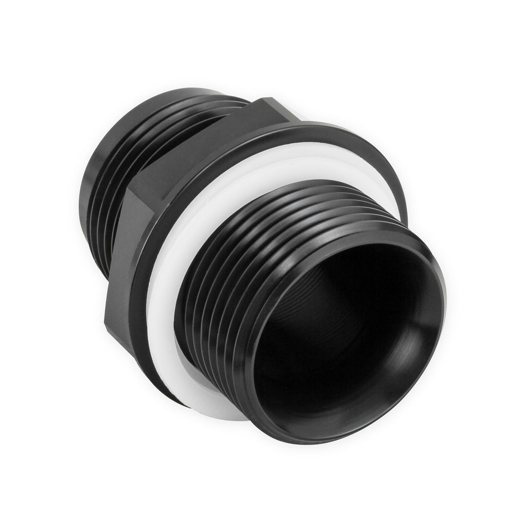 -16An-Fuel-Cell-Bulkhead-WPtfe-Washers